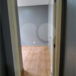 Apartamento para alugar com 2 quartos em Campo Grande, Rio de Janeiro, RJ