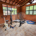 Chácara à venda com 3 quartos, sendo 2 suítes, em Planalto Verde, São Roque, SP