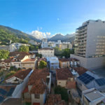 Apartamento à venda com 2 quartos, sendo 1 suíte,  em Tijuca, Rio de Janeiro, RJ