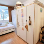 Apartamento à venda com 2 quartos, sendo 1 suíte,  em Tijuca, Rio de Janeiro, RJ