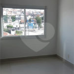 Casa à venda com 3 quartos, sendo 1 suíte,  em Vila Isolina Mazzei, São Paulo, SP