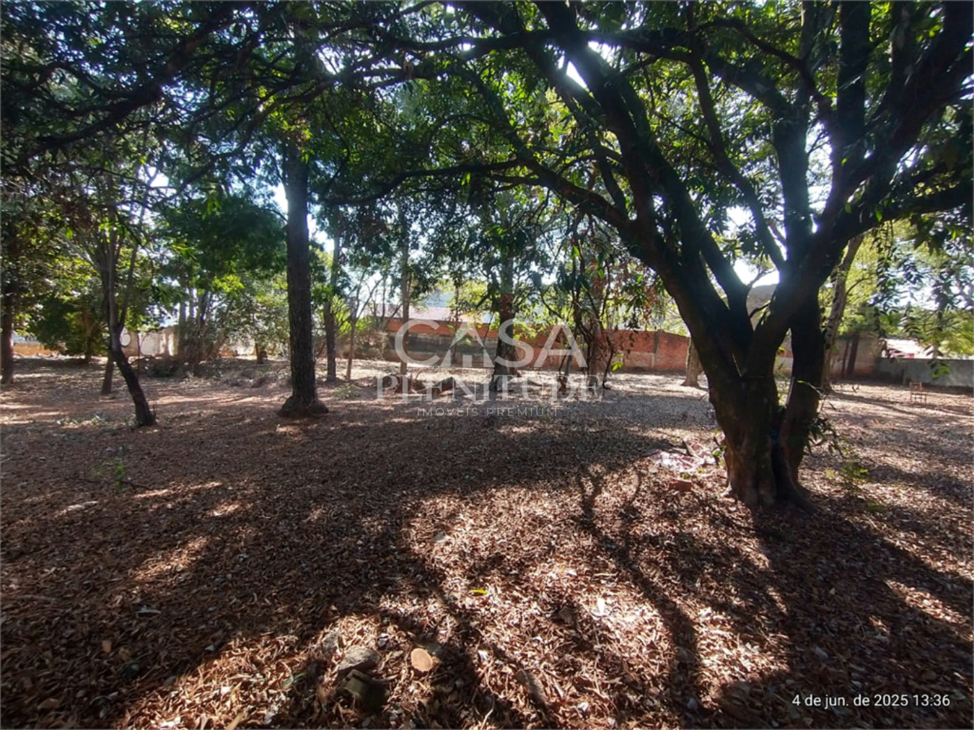 Terreno à venda em Jardim Maria Antônia Prado, Sorocaba, SP