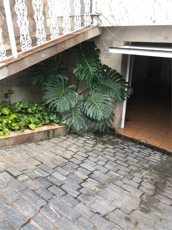Sobrado à venda com 3 quartos, sendo 1 suíte,  em Água Fria, São Paulo, SP