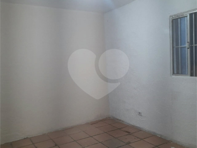 Sobrado à venda com 4 quartos em Tremembé, São Paulo, SP