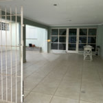 Casa Térrea à venda com 4 quartos, sendo 2 suítes, em Jardim Santa Rosália, Sorocaba, SP