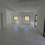 Apartamento à venda com 3 quartos, sendo 1 suíte, em Vila Independência, Sorocaba, SP