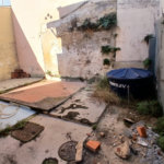 Casa à venda com 4 quartos em Grajaú, Rio de Janeiro, RJ