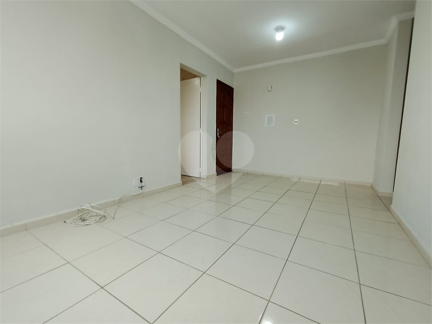 Apartamento à venda com 2 quartos em Lauzane Paulista, São Paulo, SP