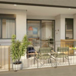 Apartamento à venda com 2 quartos, sendo 1 suíte, em Ipiranga, São Paulo, SP