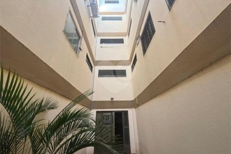 Apartamento à venda com 2 quartos em Vila Seixas, Ribeirão Preto, SP