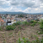 Terreno à venda em Tremembé, São Paulo, SP