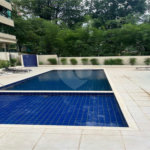 Apartamento à venda com 4 quartos, sendo 2 suítes, em Paraisópolis, São Paulo, SP