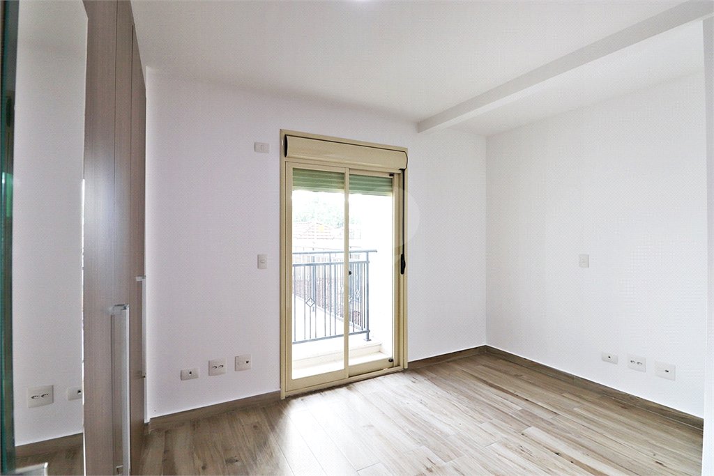 Apartamento à venda com 3 quartos, sendo 1 suíte, em Santana, São Paulo, SP