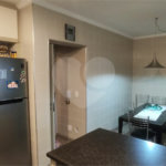 Apartamento à venda com 3 suítes em Santa Paula, São Caetano do Sul, SP