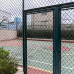 Apartamento à venda com 3 quartos, sendo 1 suíte, em Vila Hamburguesa, São Paulo, SP