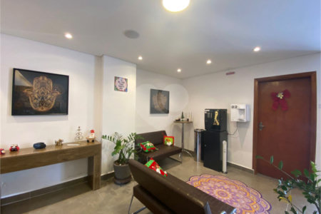 Sobrado à venda ou para alugar com 2 quartos em Vila Formosa, São Paulo, SP