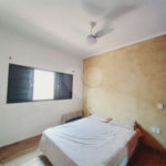 Casa à venda com 3 suítes em Parque dos Lagos, Ribeirão Preto, SP