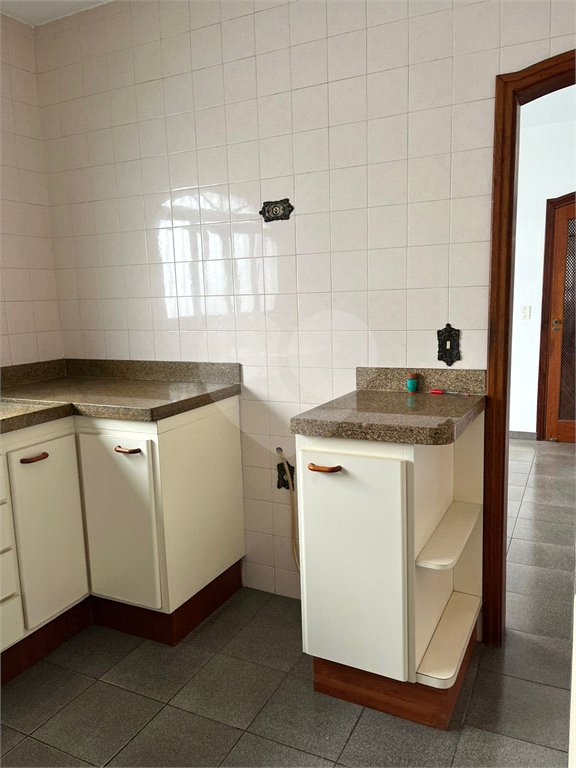 Casa à venda com 2 quartos, sendo 1 suíte,  em Jardim Santa Tereza, Itu, SP
