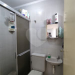 Apartamento à venda com 3 quartos, sendo 1 suíte, em Santana, São Paulo, SP
