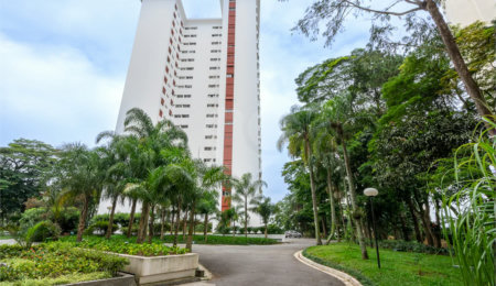 Apartamento à venda com 3 quartos, sendo 2 suítes, em MORUMBI, São Paulo, SP