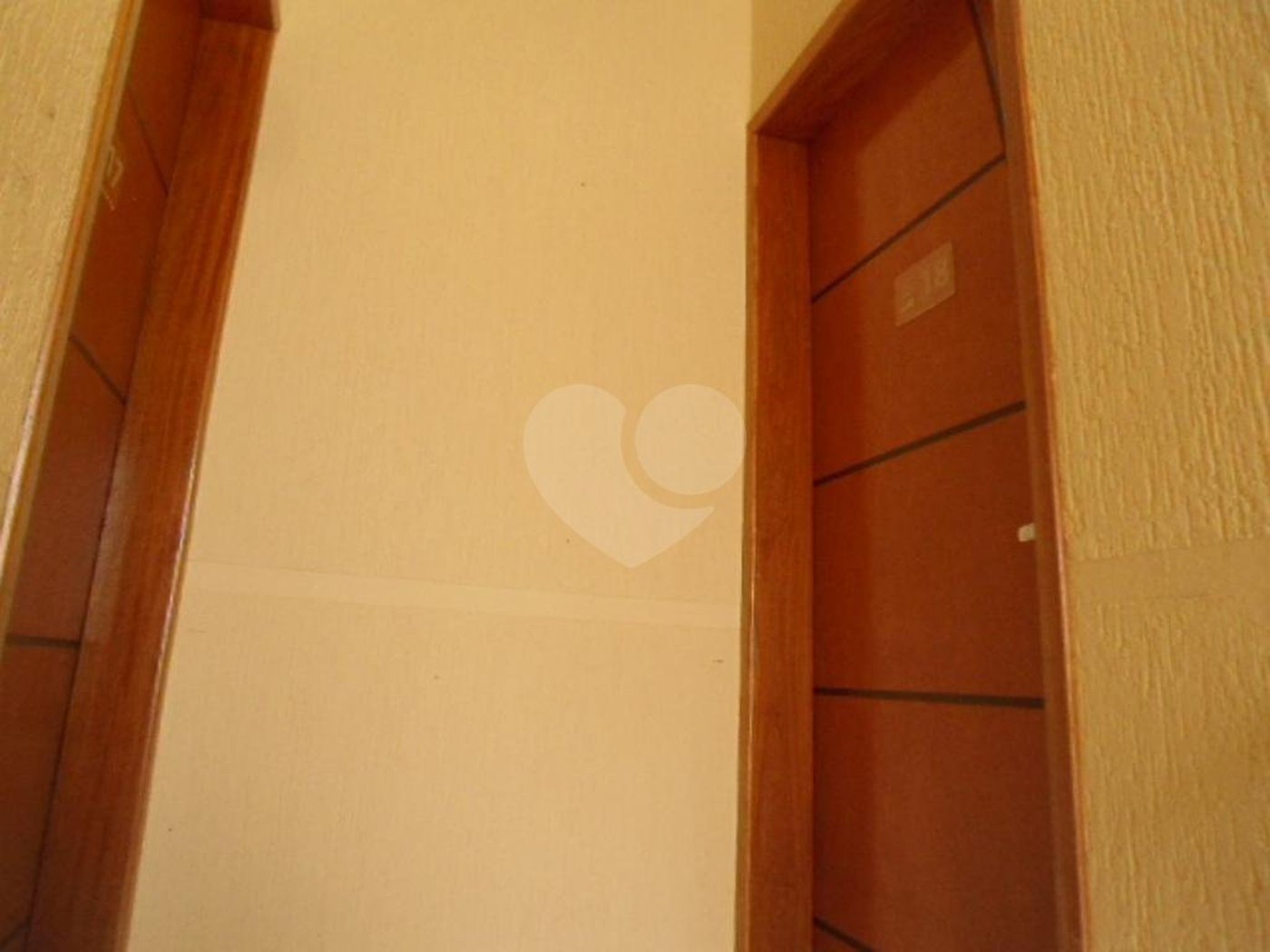 Casa à venda com 2 quartos no condomínio Residencial Iraci II, São Paulo - SP