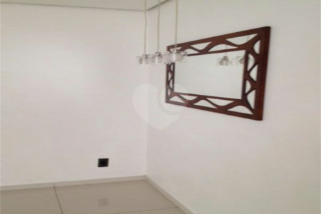 Apartamento à venda com 2 quartos em Vila Andrade, São Paulo, SP