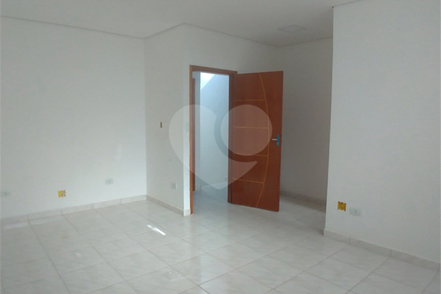 Sobrado à venda com 3 quartos, sendo 1 suíte, em Casa Verde, São Paulo, SP