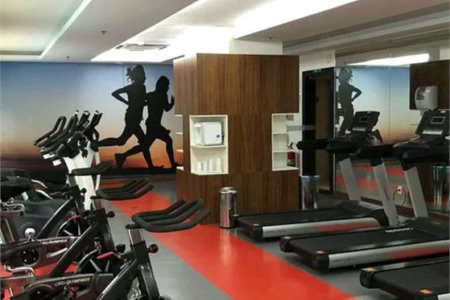 Apartamento à venda ou para alugar com 2 quartos, sendo 1 suíte, em Brooklin Paulista, São Paulo, SP
