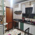 Sobrado à venda com 3 quartos, sendo 1 suíte, em Santa Teresinha, São Paulo, SP