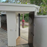 Casa à venda com 3 quartos, sendo 1 suíte, em Vargem Pequena, Rio de Janeiro, RJ