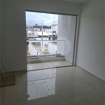 Duplex à venda com 2 suítes em Pedra de Guaratiba, Rio de Janeiro, RJ