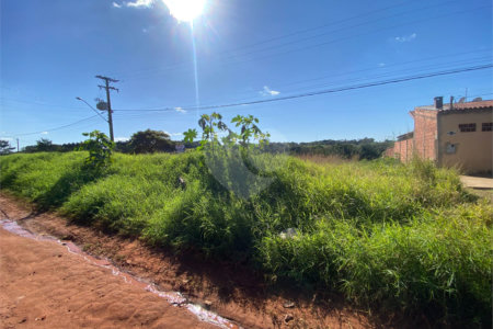 Terreno à venda em Jardim das Paineiras, Ponta Porã, MS