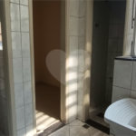 Apartamento à venda com 2 quartos em Glória, Rio de Janeiro, RJ