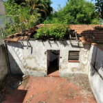 Sobrado à venda com 2 quartos em Vila Alexandria, São Paulo, SP