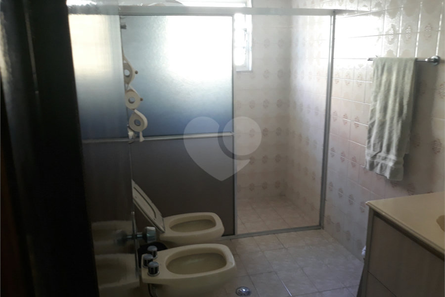 Casa à venda com 3 quartos, sendo 1 suíte, em Jaçanã, São Paulo, SP