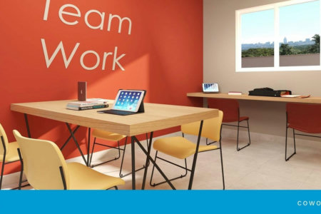 Residencial Vista Dos Lagos
