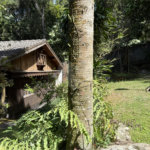 Casa à venda com 4 quartos no condomínio Parque Suiça, Caieiras - SP