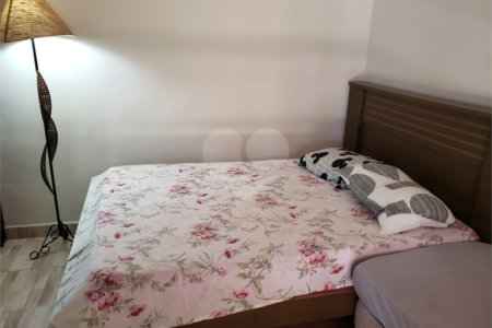 Chácara à venda com 4 quartos, sendo 3 suítes, em Jundiaquara, Araçoiaba da Serra, SP