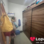 Casa à venda com 4 quartos, sendo 3 suítes, no condomínio Fazenda Cantagalo, Rio de Janeiro - RJ