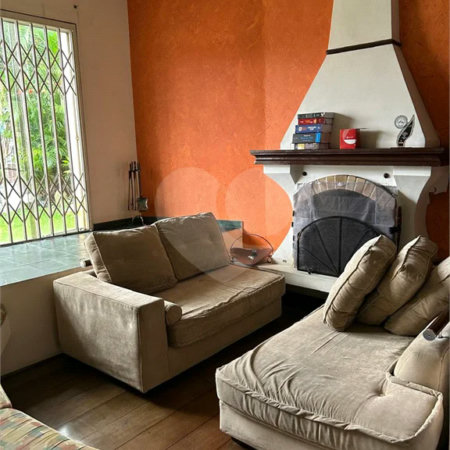 Casa Térrea à venda com 3 quartos, sendo 2 suítes, em Jardim Franca, São Paulo, SP
