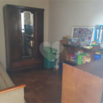 Apartamento à venda com 2 quartos em Vila Isabel, Rio de Janeiro, RJ