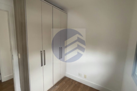 Apartamento para alugar com 3 quartos, sendo 1 suíte, em Vila Mascote, São Paulo - SP