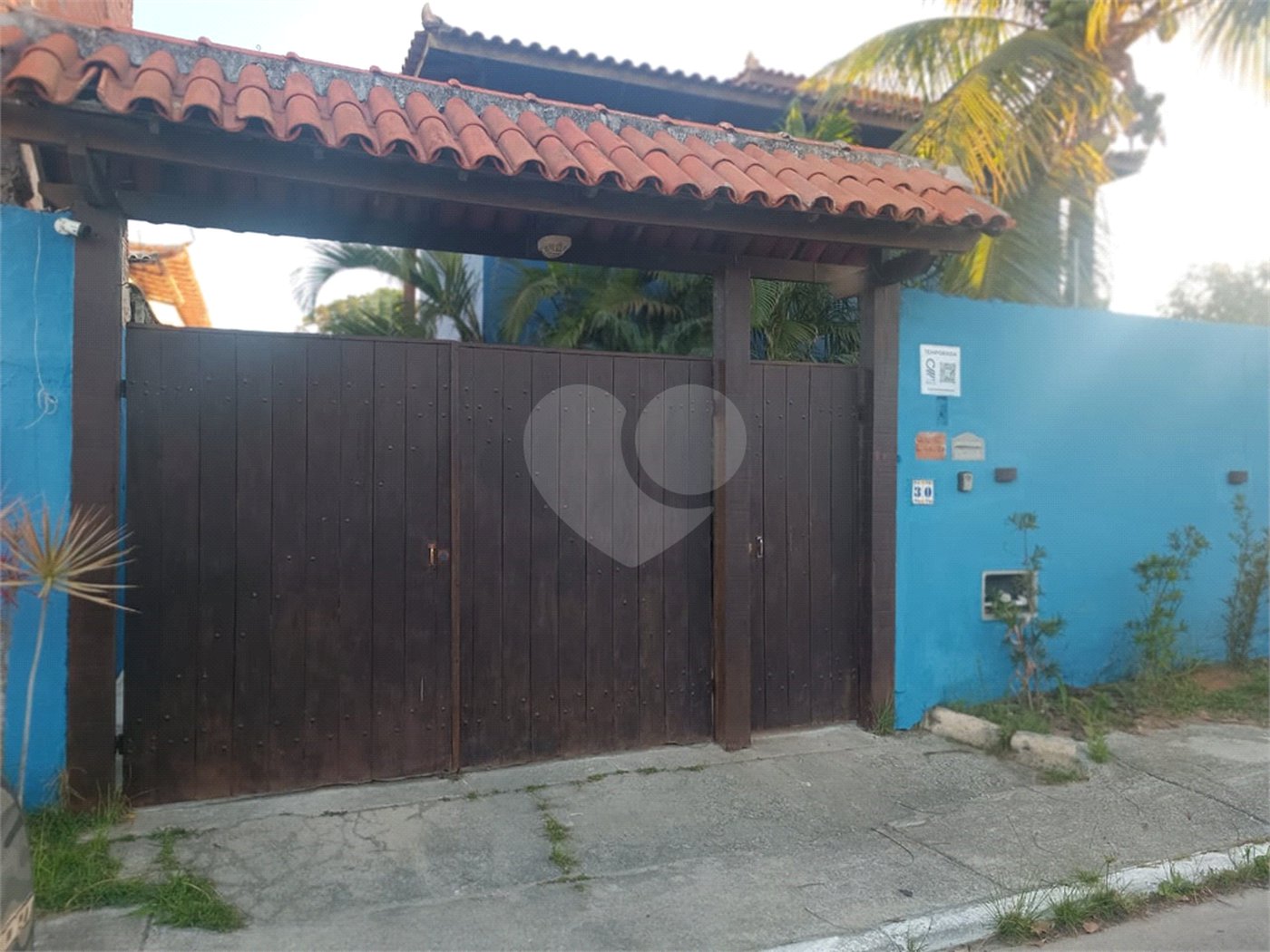 Casa à venda com 3 quartos, sendo 2 suítes,  em São José, Armação dos Búzios, RJ