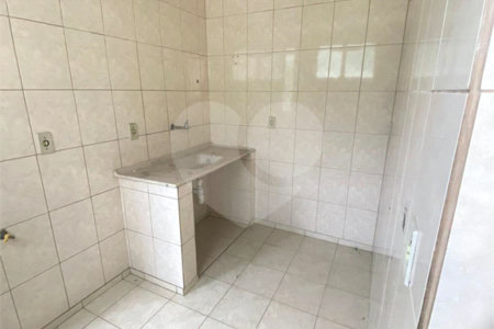 Apartamento à venda com 2 quartos em Una, Itaquaquecetuba, SP