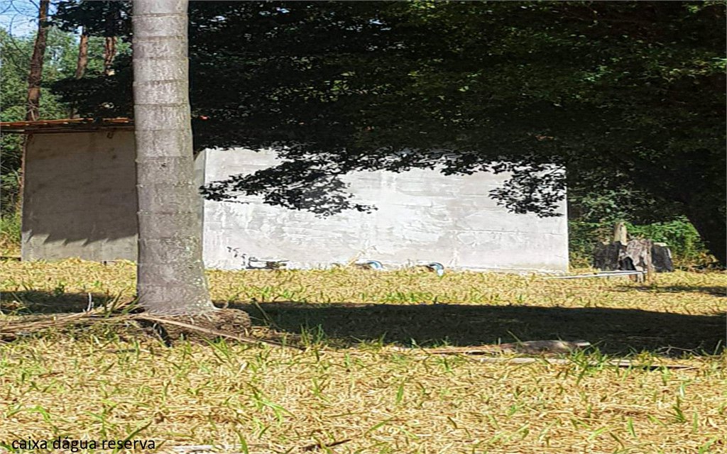 Sítio à venda com 7 quartos em Jardim Paraíso II, Itu, SP