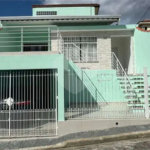 Casa à venda com 3 quartos, sendo 1 suíte, em Vila Rosalia, Guarulhos, SP
