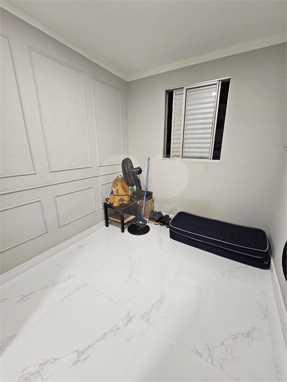 Apartamento à venda com 2 quartos em Ribeirânia, Ribeirão Preto, SP