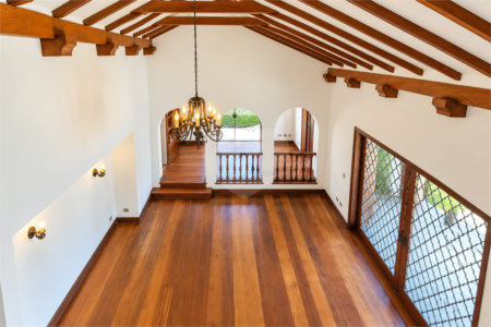 Casa Térrea à venda com 4 quartos, sendo 2 suítes, em Alto da Boa Vista, São Paulo, SP