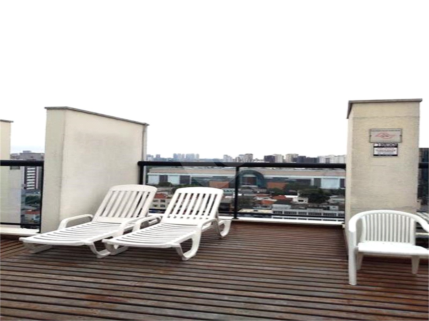 Apartamento à venda com 2 quartos, sendo 1 suíte, em Moema, São Paulo, SP
