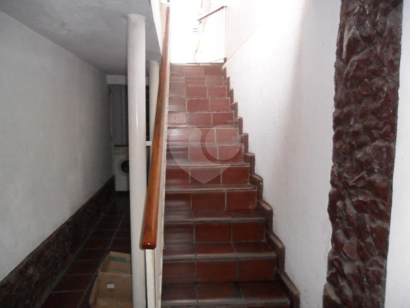 Sobrado à venda com 4 quartos em Casa Verde, São Paulo, SP